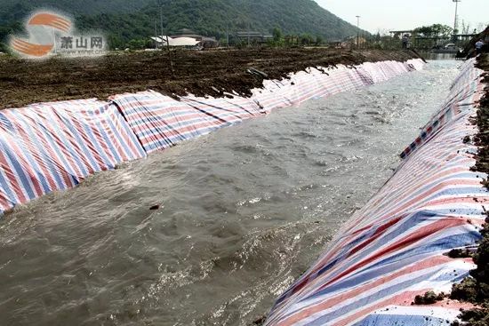 湘湖现在是什么样的,湘湖现在是什么样