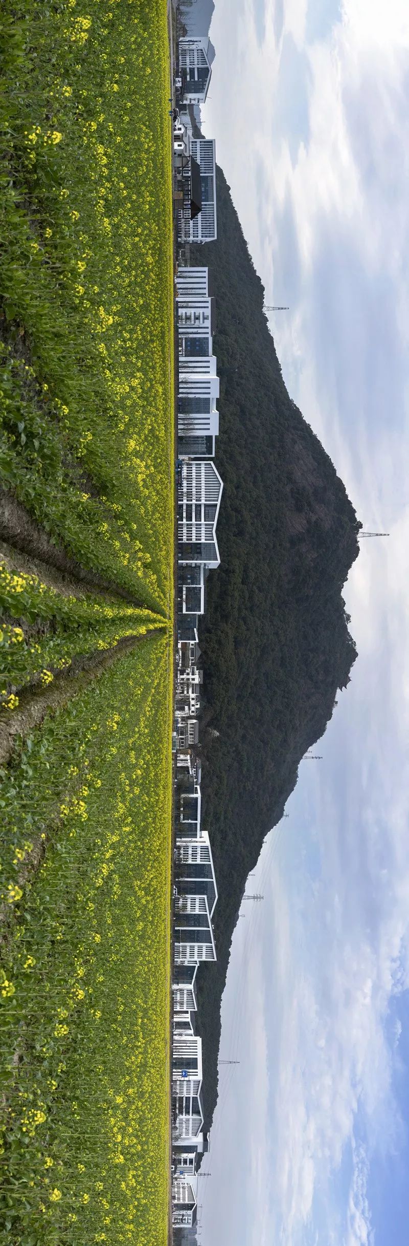 湘湖现在是什么样的,湘湖现在是什么样