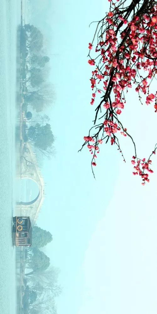 湘湖现在是什么样的,湘湖现在是什么样