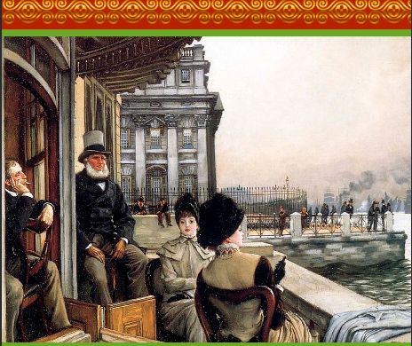 缃戞牸鏈鍏緫涔︾洰,缃戞牸鏈鍥涜緫涔︾洰