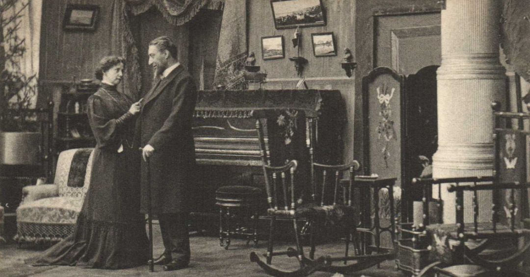 缃戞牸鏈鍏緫涔︾洰,缃戞牸鏈鍥涜緫涔︾洰