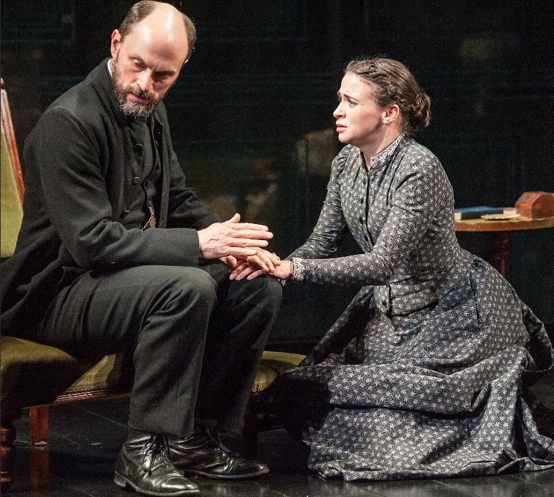 缃戞牸鏈鍏緫涔︾洰,缃戞牸鏈鍥涜緫涔︾洰