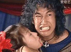 温馨提示你的国庆假期余额已不足,国庆假期余额不足你们都做了什么