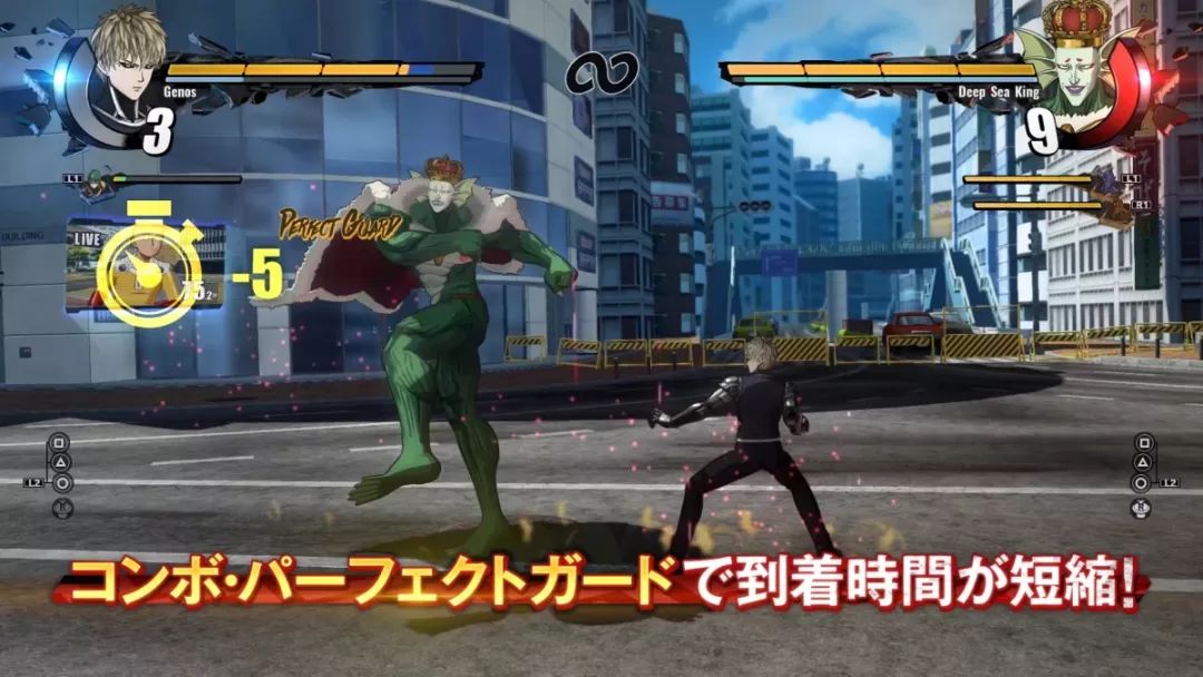 一拳超人无名英雄在哪玩,一拳超人无名英雄金属球棒全技能