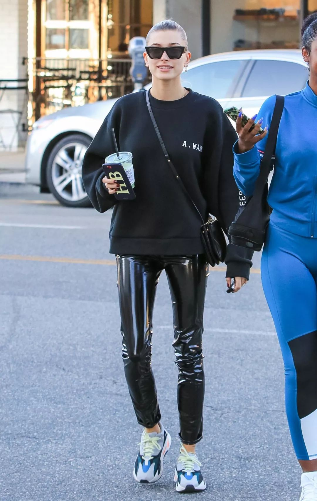 100块左右的卫衣质量怎么样,几十块的卫衣和几百块区别