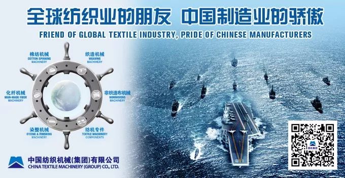 高端童装香奈儿,童装香奈儿