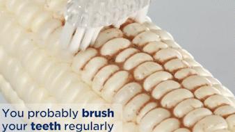 洗牙神器是真的管用,洗牙神器去牙结石永久有效果