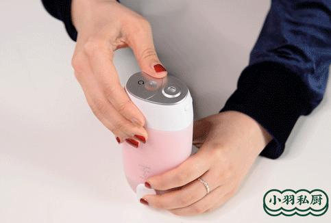 洗牙神器是真的管用,洗牙神器去牙结石永久有效果