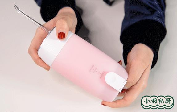 洗牙神器是真的管用,洗牙神器去牙结石永久有效果