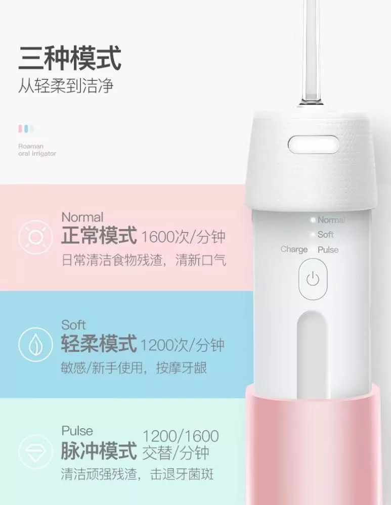 洗牙神器是真的管用,洗牙神器去牙结石永久有效果