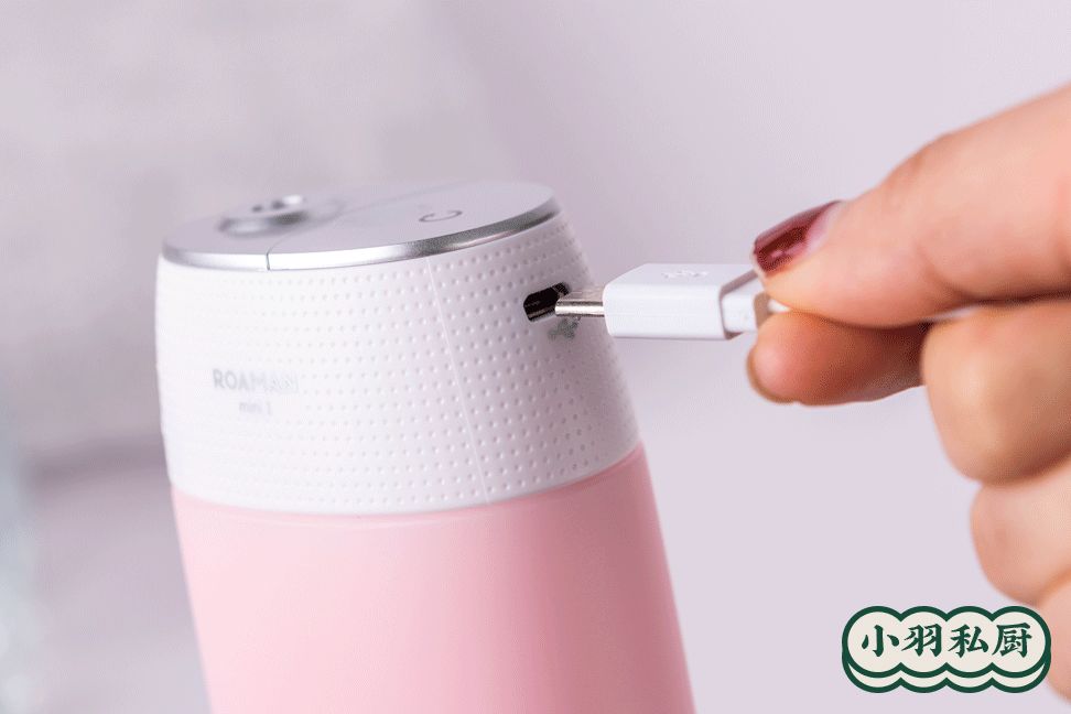 洗牙神器是真的管用,洗牙神器去牙结石永久有效果