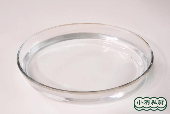 洗牙神器是真的管用,洗牙神器去牙结石永久有效果