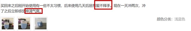 洗牙神器是真的管用,洗牙神器去牙结石永久有效果