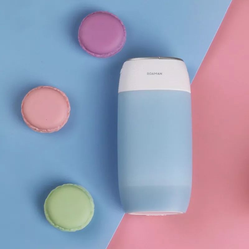 洗牙神器是真的管用,洗牙神器去牙结石永久有效果