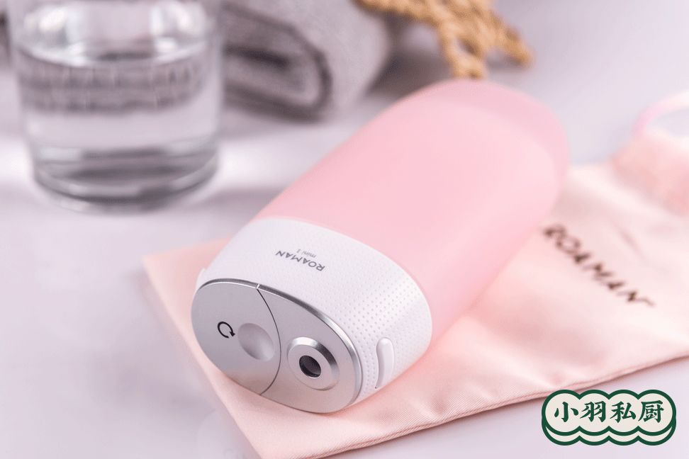 洗牙神器是真的管用,洗牙神器去牙结石永久有效果