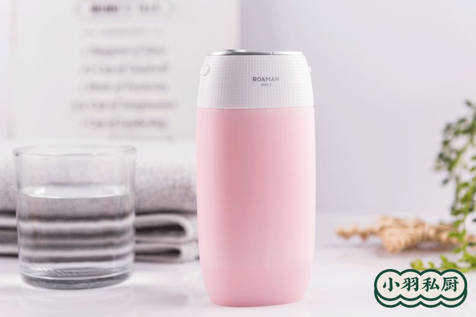 洗牙神器是真的管用,洗牙神器去牙结石永久有效果