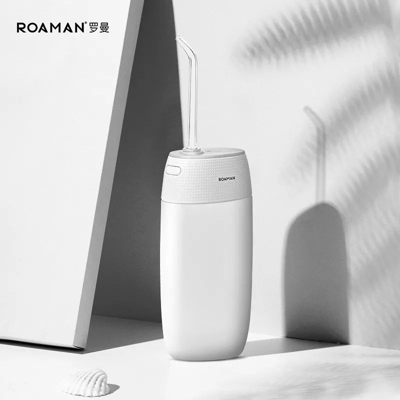 洗牙神器是真的管用,洗牙神器去牙结石永久有效果