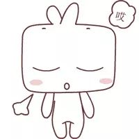 刚出生的婴儿为什么会来例假,刚出生的宝宝来例假