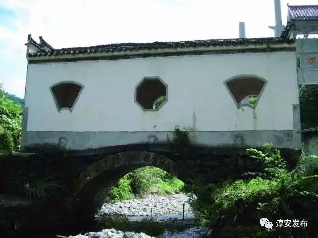 淳安千岛湖十大特产,千岛湖淳安特产