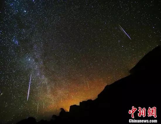 2019年寒露具体时间,今天寒露具体时间