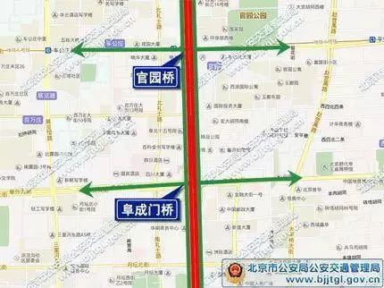 9月1日北京机动车限行尾号几,北京机动车尾号限行轮换安排