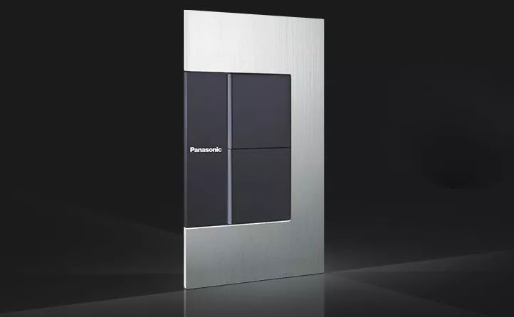 买插座、安装插座需要注意什么？附：口碑很不错的几个插座品牌