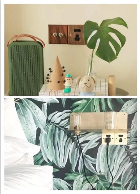 买插座、安装插座需要注意什么？附：口碑很不错的几个插座品牌