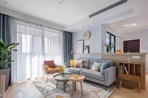 买插座、安装插座需要注意什么？附：口碑很不错的几个插座品牌