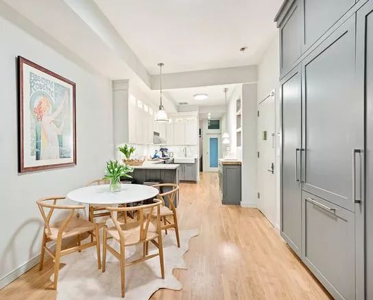 买插座、安装插座需要注意什么？附：口碑很不错的几个插座品牌