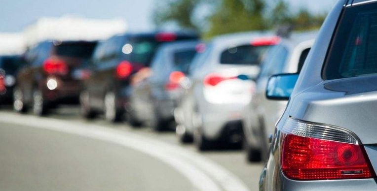 50多万辆车紧急召回！赤峰车主快看有没有你的？