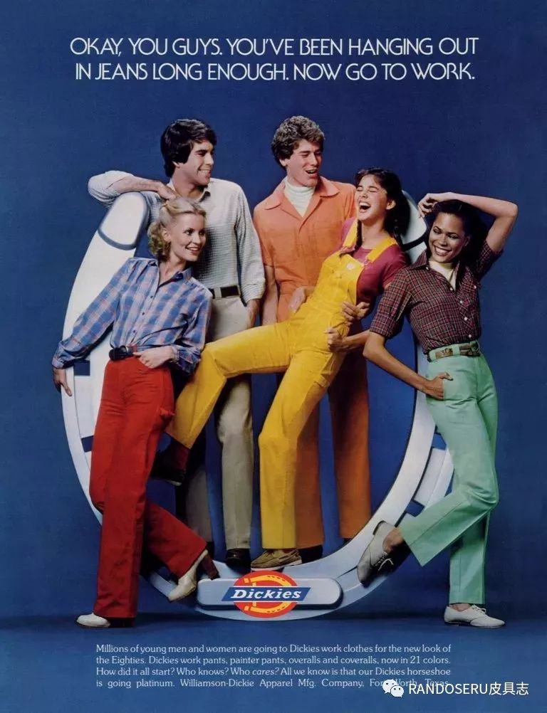 夏季工装复古潮牌,美式复古工装潮牌