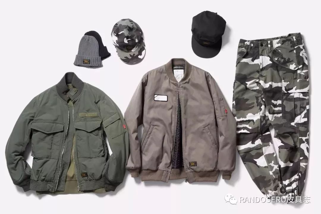 夏季工装复古潮牌,美式复古工装潮牌