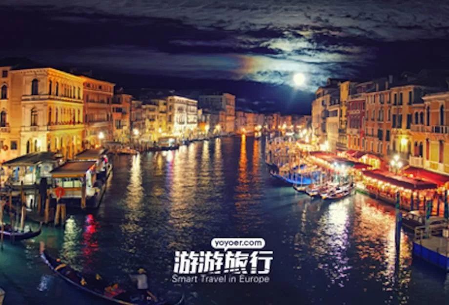 旅游不需要刻意的做计划,最省时省力省钱的旅游方法来了