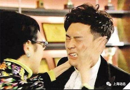 老婆刚得绝症,渣男就网约mm唱歌看电影了!篱笆网沸腾了