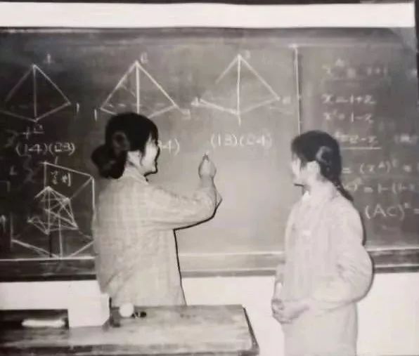 我的高考故事,我的高考故事纪录片