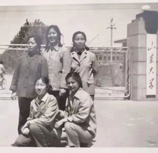 我的高考故事,我的高考故事纪录片