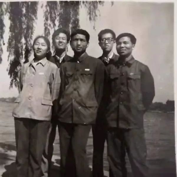 我的高考故事,我的高考故事纪录片