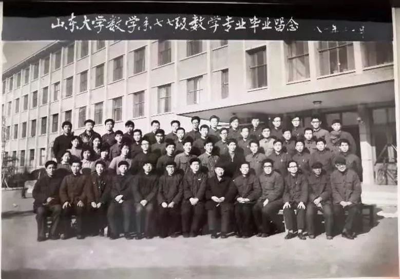 我的高考故事,我的高考故事纪录片