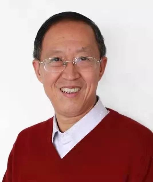 我的高考故事,我的高考故事纪录片