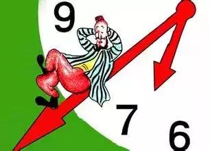 十八怪新疆版完整版,新疆十八怪完整版