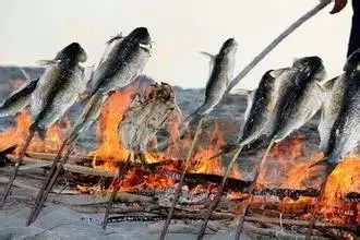 十八怪新疆版完整版,新疆十八怪完整版