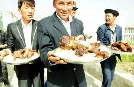 十八怪新疆版完整版,新疆十八怪完整版