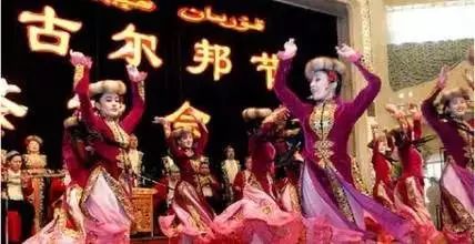 十八怪新疆版完整版,新疆十八怪完整版