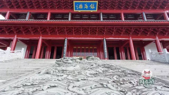 福州好玩拍照好看的地方,福州3-4月份赏花位置