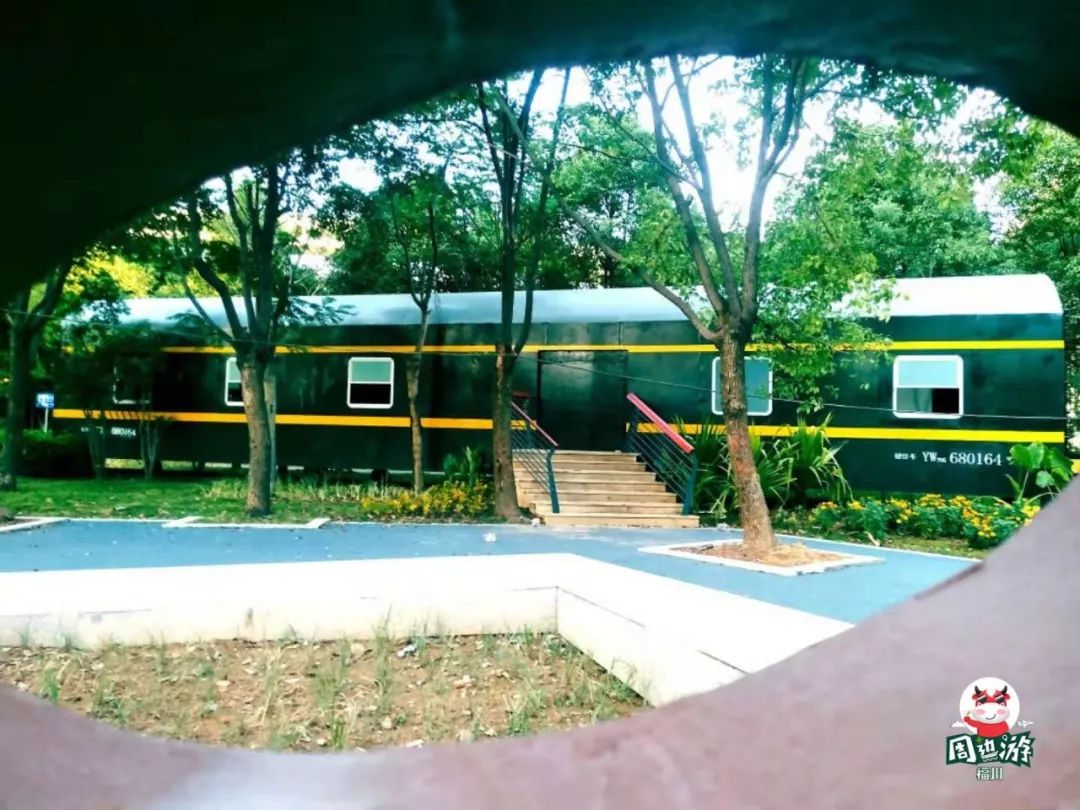 福州好玩拍照好看的地方,福州3-4月份赏花位置