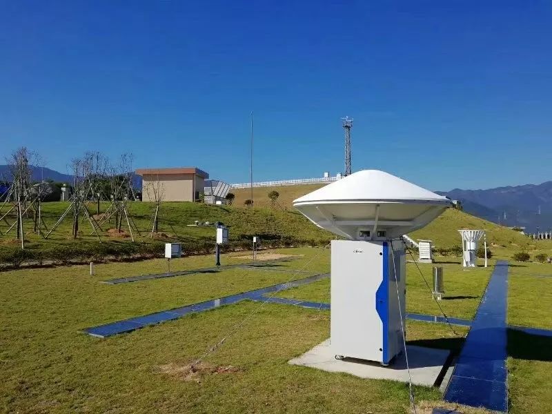 中国航天科工二院201所,中国航天奋发图强