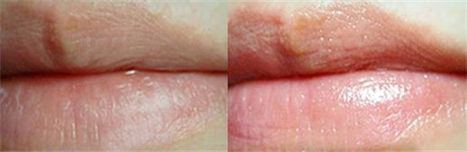 经典小甘菊护手霜75ml,德国小甘菊护手霜120多年老品牌