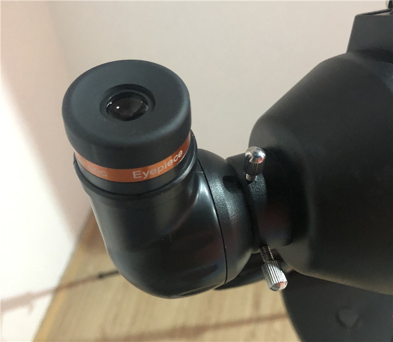 小米的天文望远镜能观测到哪些,小米有品天文望远镜看月亮用哪个