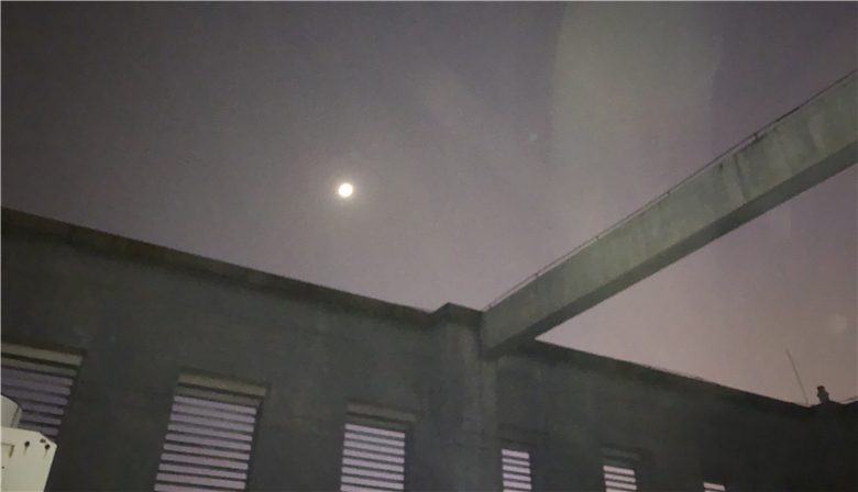 小米的天文望远镜能观测到哪些,小米有品天文望远镜看月亮用哪个