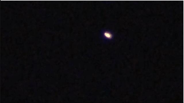 小米的天文望远镜能观测到哪些,小米有品天文望远镜看月亮用哪个